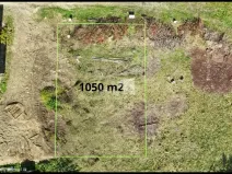 Prodej pozemku pro bydlení, Aš, Kvapilova, 1050 m2