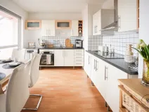 Prodej bytu 2+kk, Benátky nad Jizerou - Benátky nad Jizerou I, Dražická, 78 m2