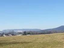 Prodej louky, Police nad Metují, 17068 m2