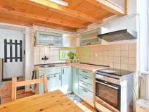 Pronájem bytu 2+1, Brno - Zábrdovice, Milady Horákové, 65 m2