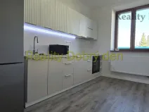 Pronájem bytu 2+1, Opava, Sadová, 70 m2