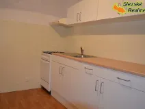 Pronájem bytu 1+1, Ostrava, Mjr. Nováka, 36 m2