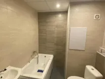 Pronájem bytu 2+kk, Most, Jaroslava Haška, 40 m2