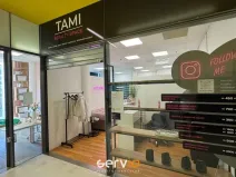 Pronájem obchodního prostoru, Brno, náměstí Svobody, 63 m2