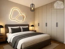 Prodej bytu 3+kk, Praha - Vysočany, V Předním Hloubětíně, 81 m2