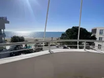 Prodej bytu 2+kk, Drač, 63 m2