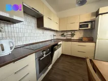 Pronájem bytu 3+1, Jablunkov, Čs. armády, 65 m2