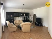 Pronájem bytu 2+1, Přerov, Kosmákova, 60 m2