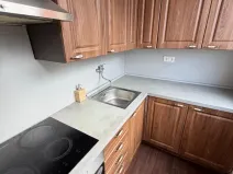 Prodej bytu 1+1, Most, U Stadionu, 26 m2