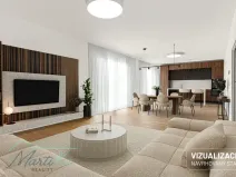 Prodej rodinného domu, Úvaly, 5. května, 142 m2