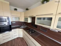 Prodej bytu 4+1, Most, Maxima Gorkého, 73 m2