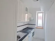 Prodej bytu 5+1, Jihlava, Leoše Janáčka, 120 m2