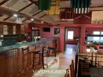 Prodej obchodního prostoru, Odry, Okružní, 800 m2