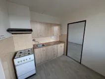 Pronájem bytu 2+1, Bílina - Pražské Předměstí, Bezejmenná, 49 m2