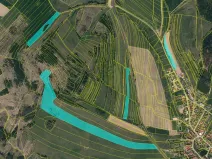 Prodej pole, Sedlejov, 82055 m2