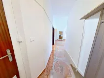 Pronájem bytu 3+kk, Střítež, 84 m2