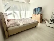Pronájem bytu 2+kk, Jihlava, Vrchlického, 61 m2