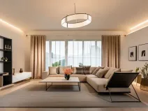 Prodej rodinného domu, Zeleneč, Husova, 162 m2