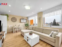 Pronájem bytu 1+kk, Kolín - Kolín V, Podskalské nábřeží, 32 m2