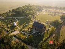 Prodej pozemku pro bydlení, Švihov, 22356 m2