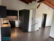 Prodej bytu 3+kk, Praha - Lochkov, K Lahovské, 75 m2