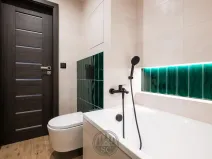 Prodej bytu 2+1, Sokolov, Švabinského, 59 m2