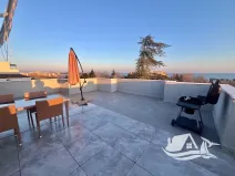 Prodej bytu 3+kk, Ravda, Bulharsko, 79 m2