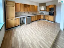 Pronájem bytu 3+kk, Dobřany, Lipová, 90 m2