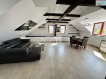 Prodej komerční nemovitosti, Rokycany, Dolní příkopy, 541 m2