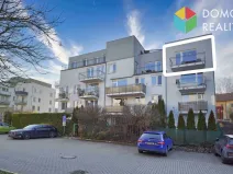 Prodej bytu 4+kk, Beroun, V Zahradách, 89 m2