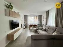 Prodej bytu 4+1, Ledeč nad Sázavou, Stínadla, 87 m2