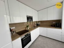 Prodej bytu 4+1, Ledeč nad Sázavou, Stínadla, 87 m2