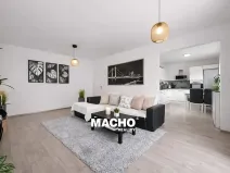 Prodej bytu 3+kk, Hostouň, U Tvrze, 70 m2