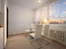 Pronájem bytu 3+1, Olomouc, Jílová, 74 m2