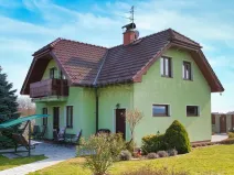 Prodej rodinného domu, Těšetice, 138 m2