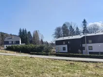 Prodej ubytování, Janov nad Nisou, 1047 m2