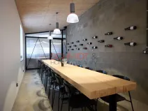 Prodej obchodního prostoru, Břeclav, Pyskatého, 146 m2