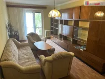 Prodej bytu 2+1, Kadaň, Budovatelů, 55 m2