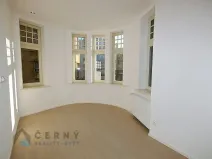 Prodej bytu 2+1, Liberec, Liliová, 149 m2