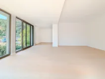 Prodej bytu 5+kk, Praha - Velká Chuchle, Starolázeňská, 181 m2