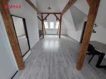 Pronájem kanceláře, Brno, 30 m2