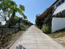 Prodej pozemku, French Harbour, Roatán, Honduras, 2428 m2