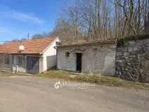 Prodej - jiné, Boleradice, 25 m2