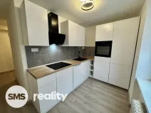 Pronájem bytu 2+1, Karviná - Nové Město, Závodní, 53 m2