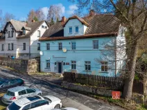 Prodej bytu 3+kk, Stráž nad Nisou, Bilejova, 80 m2