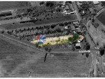 Prodej pozemku pro bydlení, Přerov, Kovářská, 2097 m2