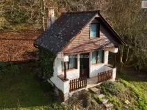 Prodej chaty, Třemošnice, 483 m2