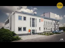 Pronájem kanceláře, Havířov, Dělnická, 10 m2