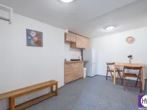 Prodej chaty, Praha, Odlehlá, 40 m2