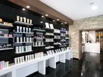 Pronájem obchodního prostoru, Praha - Vinohrady, 104 m2